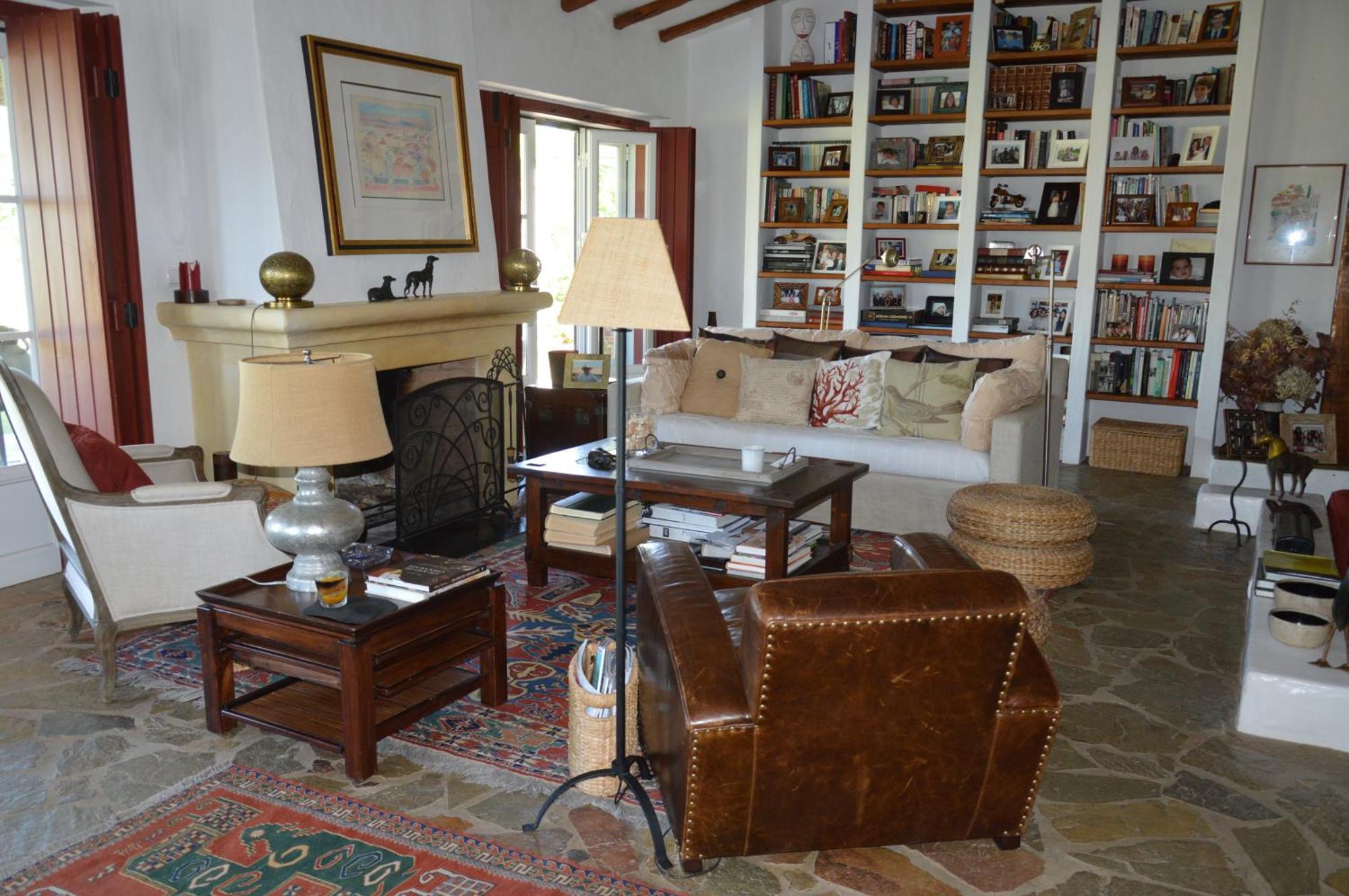 アルテル・ド・ション Monte Da Boavista - Country Family Houseヴィラ エクステリア 写真